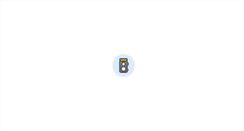 Desktop Screenshot of photalks.com